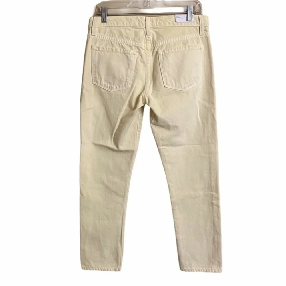 J Brand brand sadey